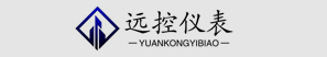 廣西遠(yuǎn)控儀表科技有限公司